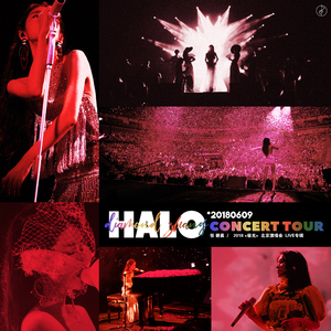 69人妻偷拍❤️熟女丝
