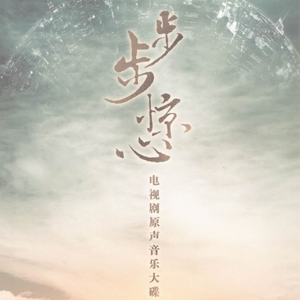 69人妻偷拍❤️熟女丝
