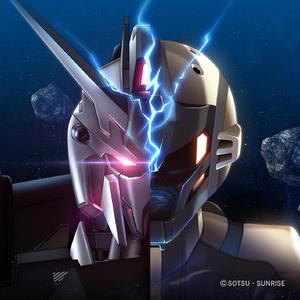 69人妻偷拍❤️熟女丝
