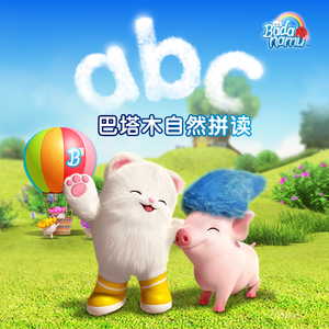 69人妻偷拍❤️熟女丝
