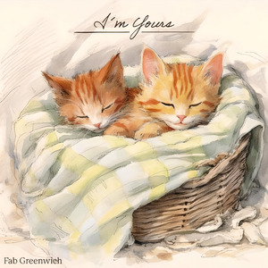 69人妻偷拍❤️熟女丝
