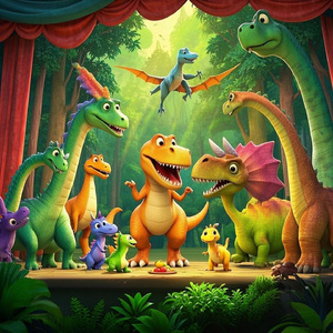 69人妻偷拍❤️熟女丝
