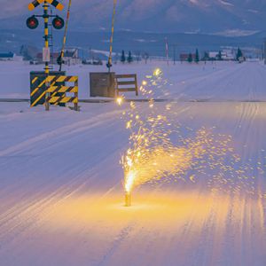 69人妻偷拍❤️熟女丝
