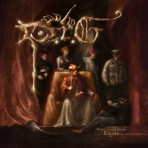 69人妻偷拍❤️熟女丝
