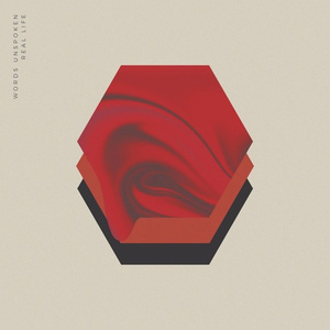 69人妻偷拍❤️熟女丝
