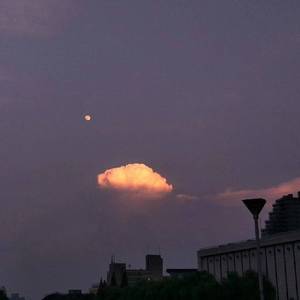 69人妻偷拍❤️熟女丝
