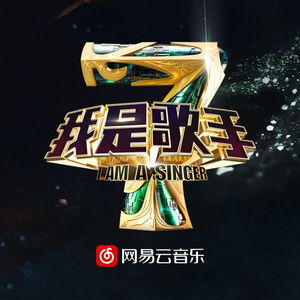 69人妻偷拍❤️熟女丝
