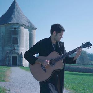 69人妻偷拍❤️熟女丝
