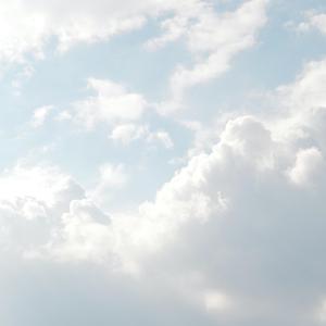 69人妻偷拍❤️熟女丝
