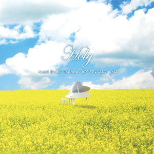 69人妻偷拍❤️熟女丝
