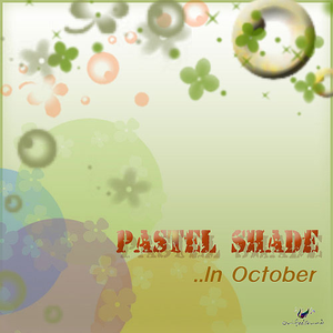 69人妻偷拍❤️熟女丝
