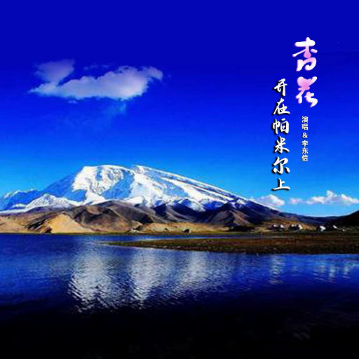 69人妻偷拍❤️熟女丝
